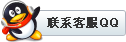 点击咨询“气密封式挡板门”信息